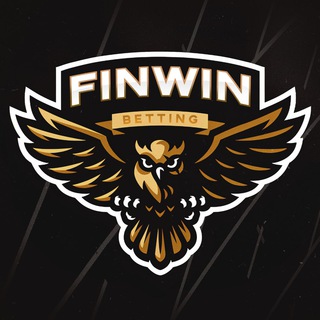 Логотип @finwinreviews - ОТЗЫВЫ FINWIN