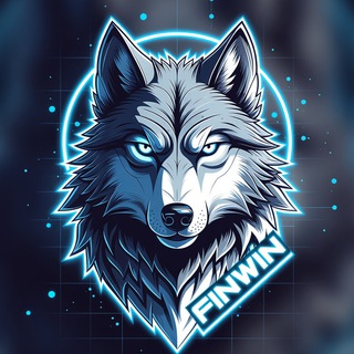 Логотип @finwinv - FINWIN