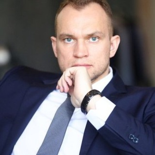 Логотип @finzabeg - Богатый Мозг