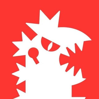 Логотип @finzilla - Finzilla