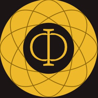 Логотип @finznan - Финансы на месте