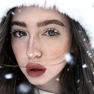 Логотип @fiola4kaa - Fiolo4ka 🎮