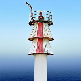 Логотип @fiolent_kanal - Фиолент Канал