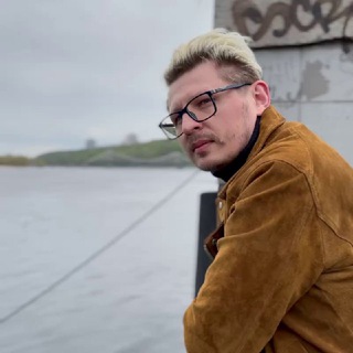 Логотип @fiolet_band - Фіолет