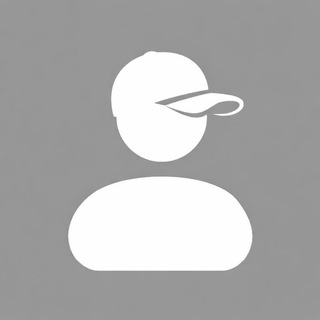 Логотип @fioletixx - ФИОЛЕТИК