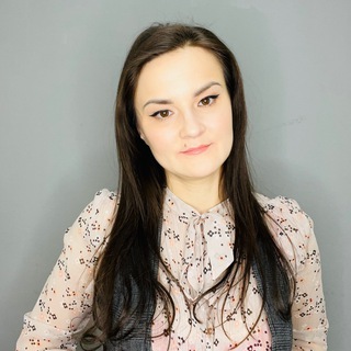 Логотип @fioletmama - СНЕЖОК ЖЖЕТ