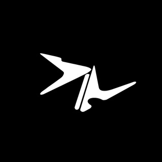 Логотип @fiollo_kzn - Fiollo