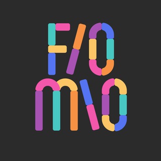 Логотип @fiomiometki - Fiomio