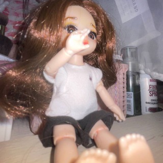 Логотип @fiona_tg - танечко🥂(фиона)