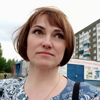 Логотип @fiona_vtoroe_dihanie - Ирина. Второе дыхание