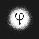 Логотип @fiosof - Философия