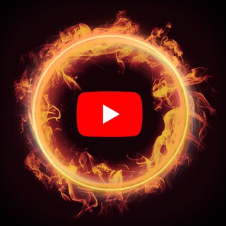 Логотип @fira_soft - FIRA | Сервис продвижения YouTube