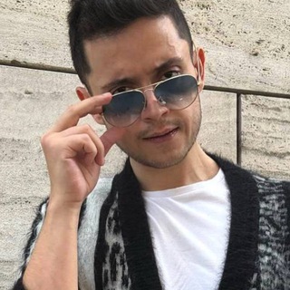 Логотип @firamir_tv - Телега Фирамира 🔥