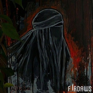 Логотип @firdaus11 - ٠Fاrdaws٠