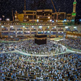 Логотип @firdausalamiin - Фирдаус Ал-Амиин