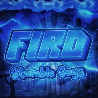 Логотип @firdgi1 - Gi-Hous