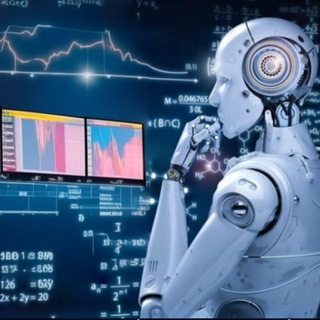 Логотип @fire_bets_win - 🔥 Fire_bets