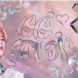 Логотип @fire_friend3 - .