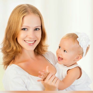 Логотип @fire_gives - 🔥ОГНЕННЫЙ ГИВ🔥