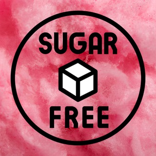 Логотип @fire_hire - Маркетинг без сахара | Лиза Шохирева