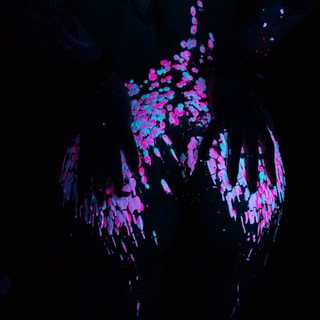 Логотип @fire_kato - 🔥 ИГРАЮ С ОГНЕМ 🔥