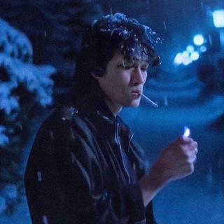 Логотип @fire_oboi - FIRE | ОБОИ