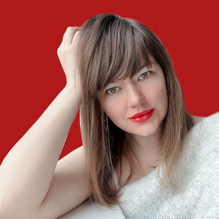 Логотип @fire_progrev - Оксана | Огненные прогревы