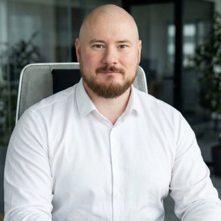 Логотип @fire_safety2 - Максим Безногих