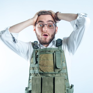 Логотип @fire_sales - 🔥Огненные фишки продаж💰 от Йосефа Красика