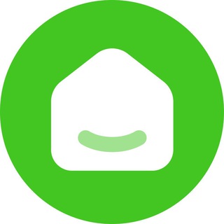 Логотип @firealcommunity - Fireal Community