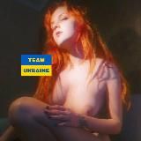 Логотип @fireandme - fireandme