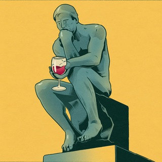 Логотип @fireandwater_whisky - (18+) Огонь, вода и медные трубы - заметки о виски и других напитках.