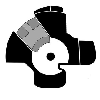 Логотип @firearms_edu - Курс огневой подготовки