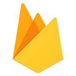 Логотип @firebase_app_web_bigquery - GA4/ APP+WEB/ bigquery 🇺🇦