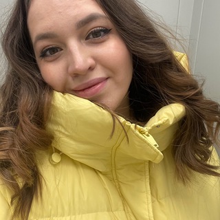 Логотип @firebazacomments - ЛУЧШАЯ БАЗА ПОСТАВЩИКОВ ТУРЦИЯ Chat