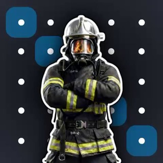 Логотип @firecalendar - Календарь Пожарного