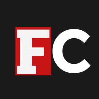 Логотип @firecompro - Фаерком | Бани и сауны