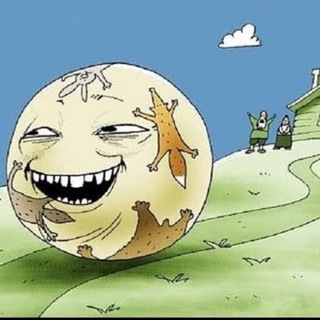 Логотип @firedlawyer - Fired Lawyer