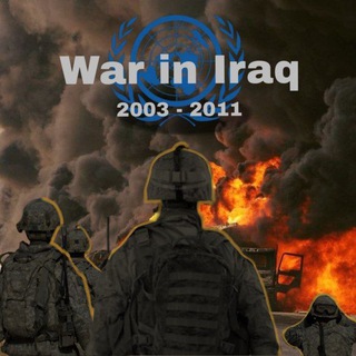 Логотип @firefight_mods_by_ponch - FireFight | Mods by Ponch