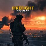 FireFight URCW | Mod by FLEXXY