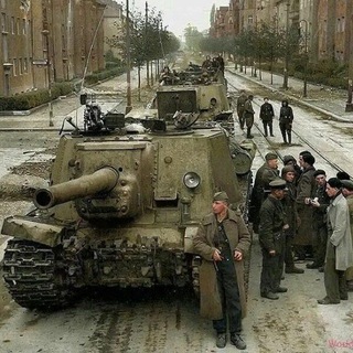 Логотип @firefightmods - Firefight моды