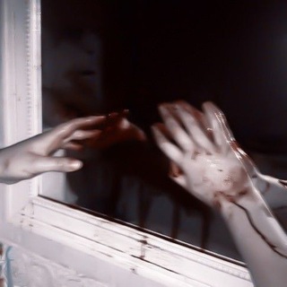 Логотип @firefiless - ЗАКРЫТ 𝖂𝖆𝖞 𝖙𝖔 𝖍𝖊𝖑𝖑'𝖆𝖓𝖐𝖊𝖙