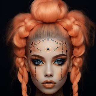 Логотип @firefliesmagic - chasing fireflies 💋