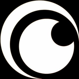 Логотип @fireforce_3 - 🌐 Canal Anime 🈸