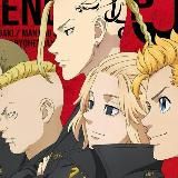 🎬 FILM EN ACTUALITÉ