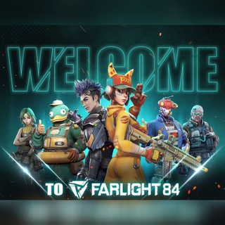 Логотип @firelighterino - 🎮𝙵𝚒𝚛𝚎𝙻𝚒𝚐𝚑𝚃𝚎𝚛𝚒𝚗𝚘🎮