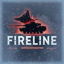 Fireline