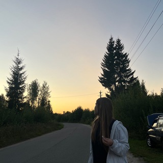 Логотип @firentria - алисон