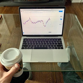 Логотип @fireofdesirefamily - FIRE OF DESIRE #TRADERS 🇮🇳