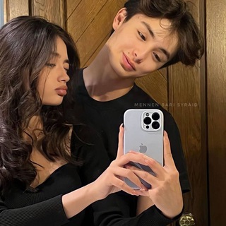 Логотип @firepicturess - 𝑭𝑰𝑹𝑬 𝑷𝑰𝑪𝑻𝑼𝑹𝑬𝑺🔥